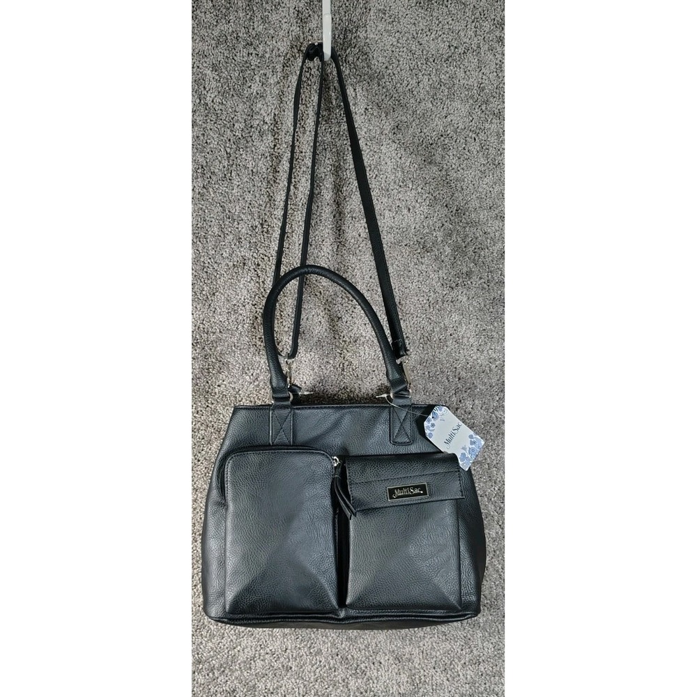 Multi sac Crossbody Handbag Nice Quality